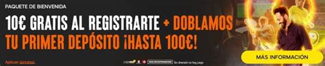 bono bienvenida 888sport|Nuevo bono de 888sport: ¡Gana 10€ gratis + 100€ extra!.